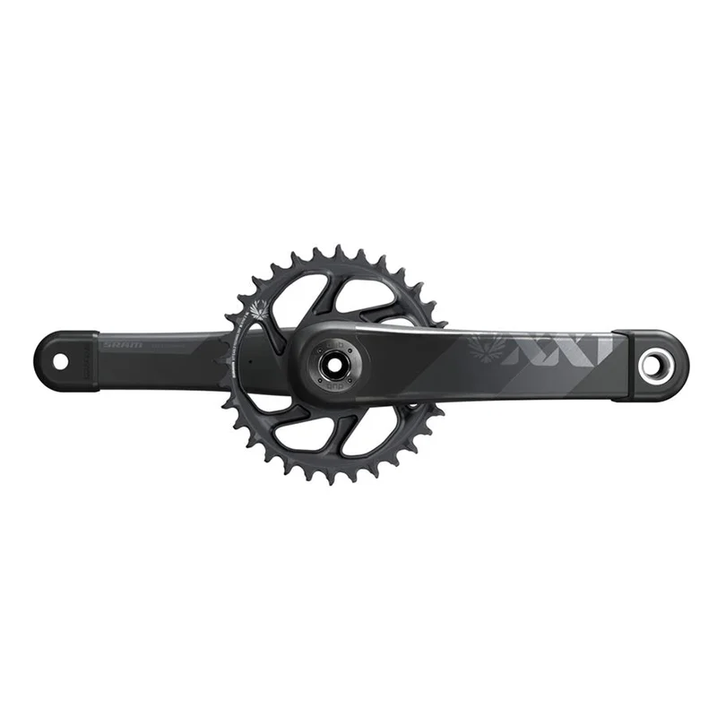 spokex1257731