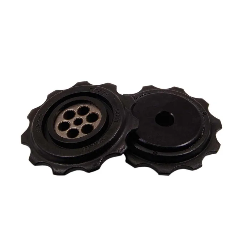 spokex1257764