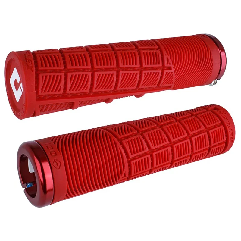 spokex1258046