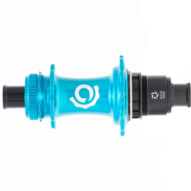 spokex1258232