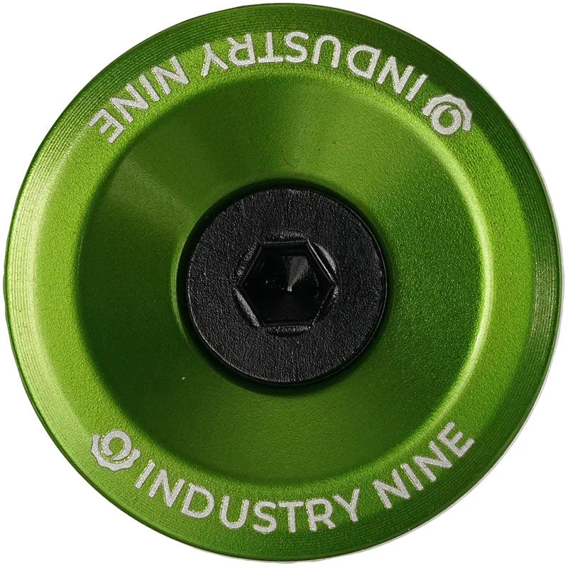 spokex1258299