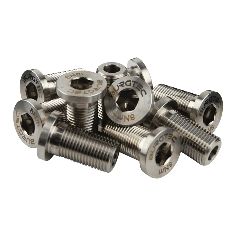 spokex1258339