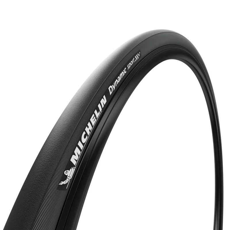 spokex1258466