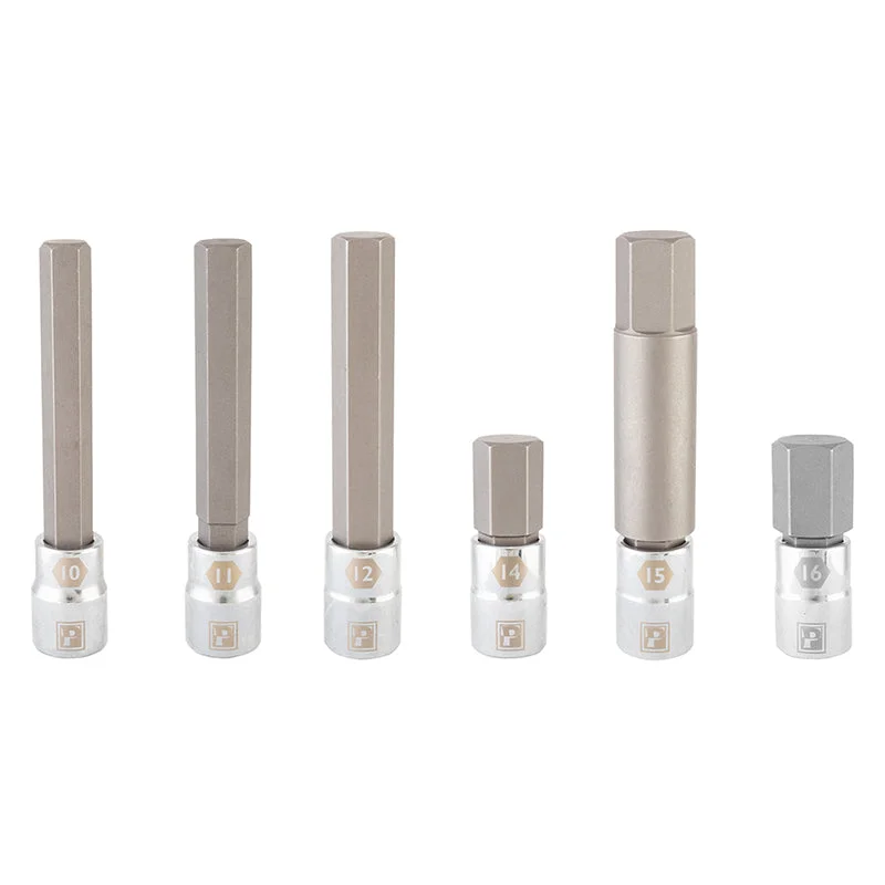 spokex1258516