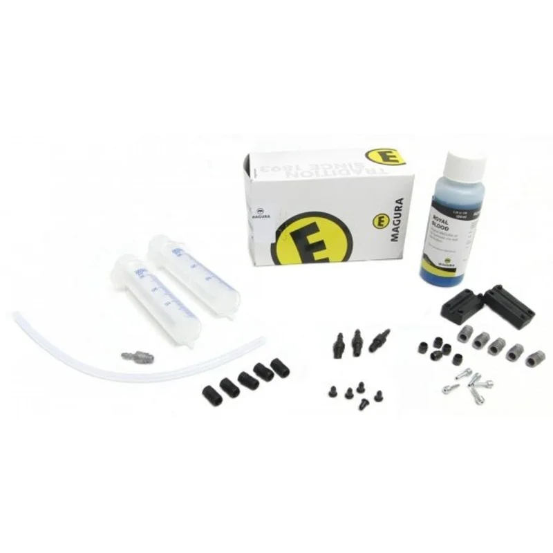 spokex1258591