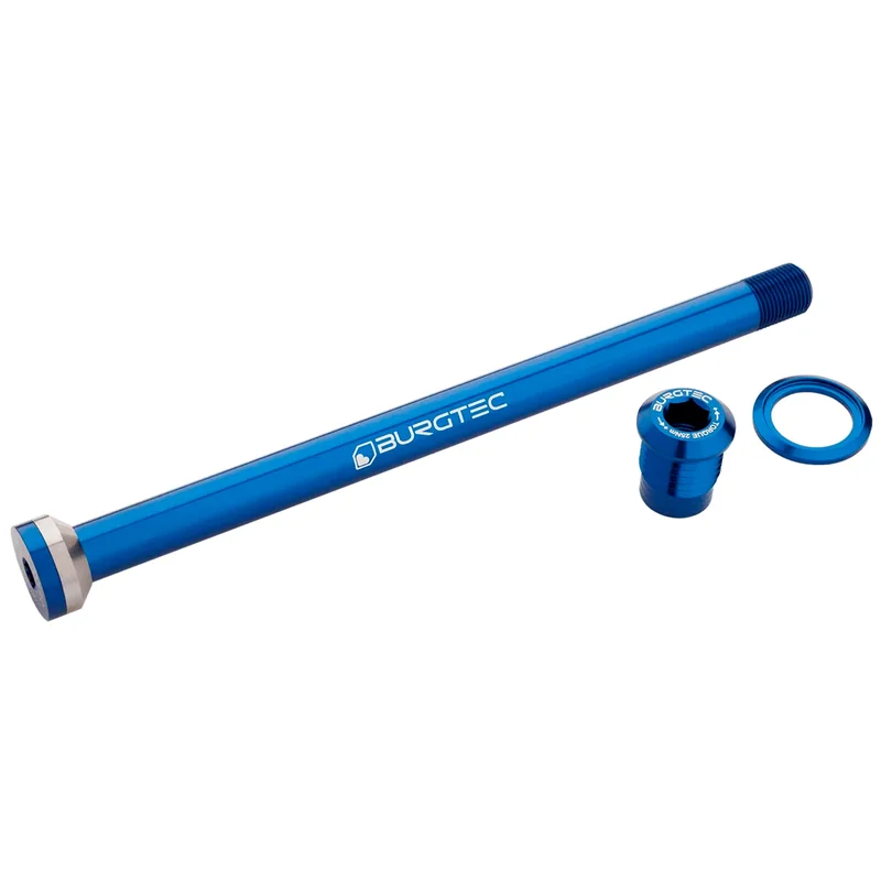 spokex1258617