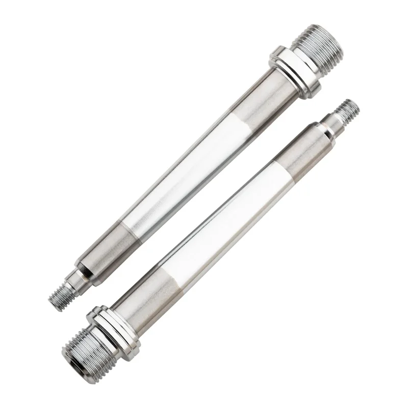 spokex1258669