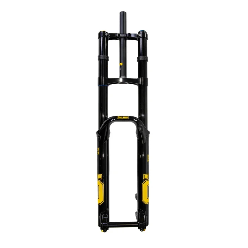 spokex1258845