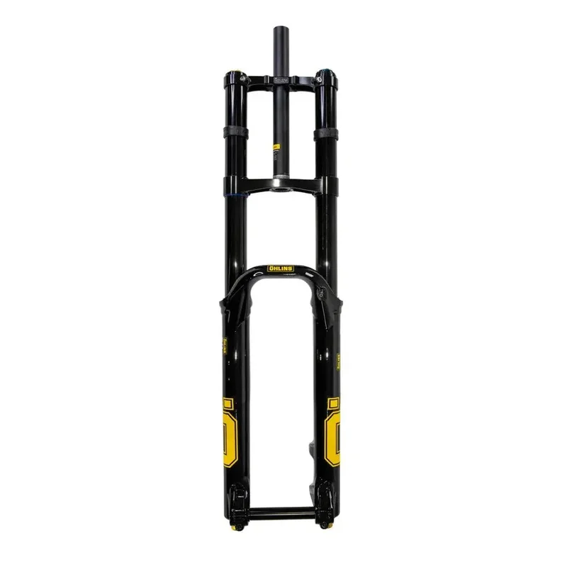 spokex1258849