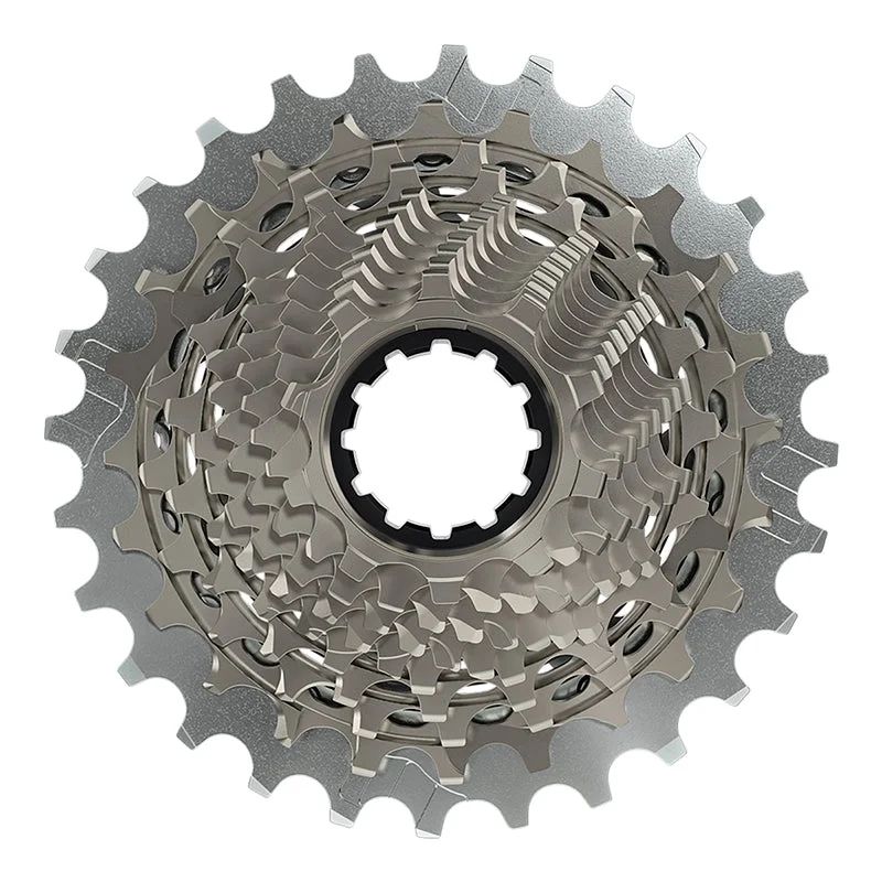 spokex1258917