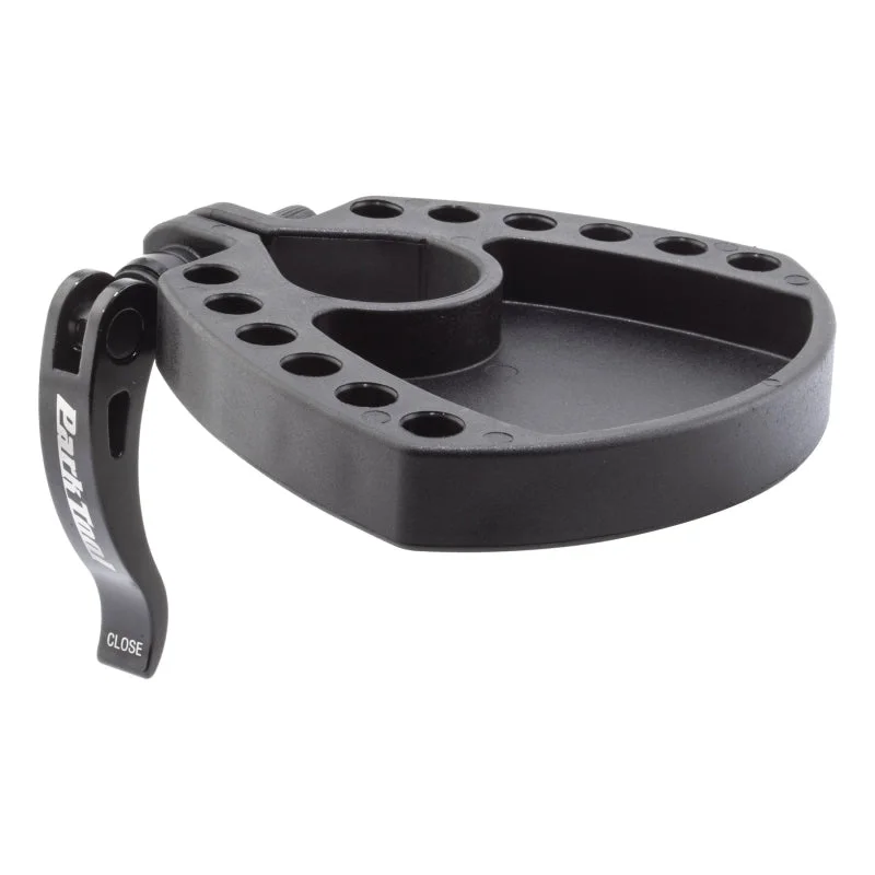 spokex1258925