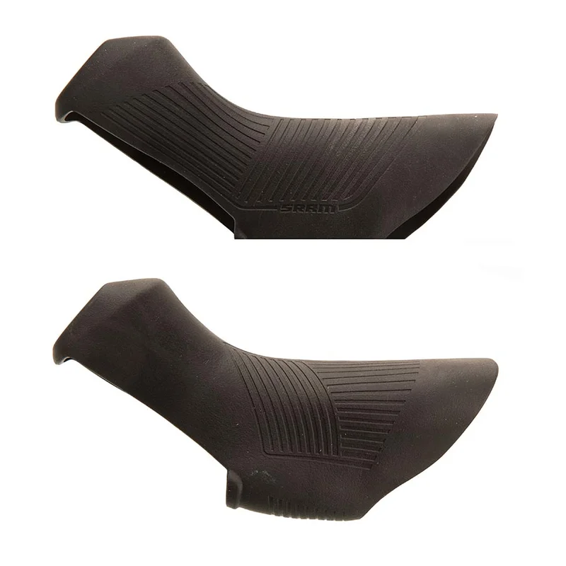 spokex1258951