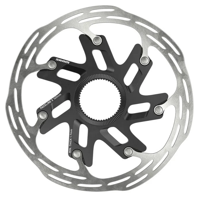spokex1259010