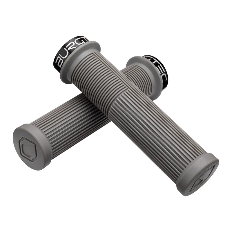 spokex1259060