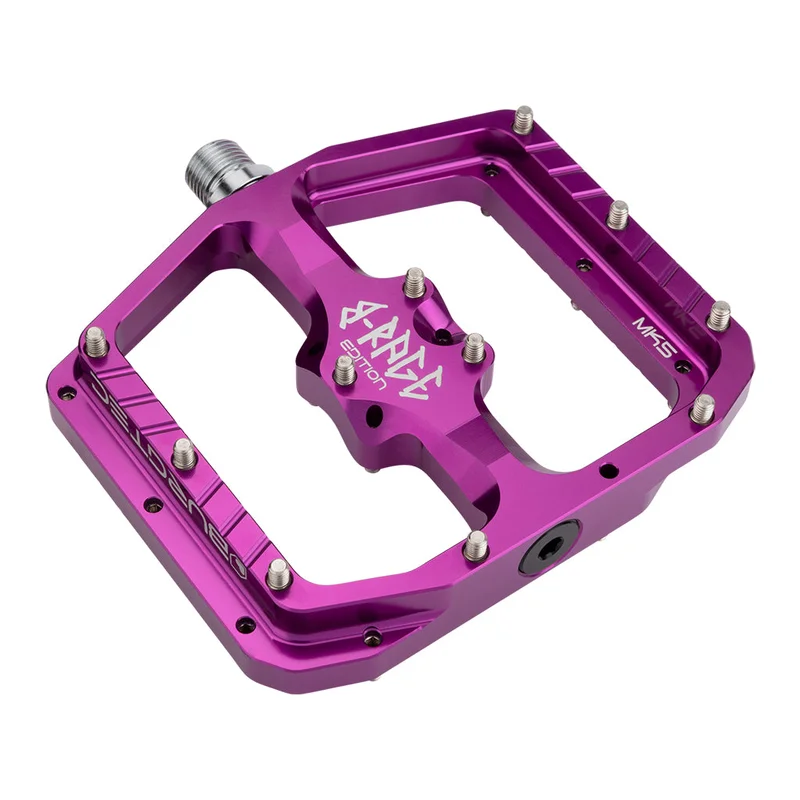 spokex1259112