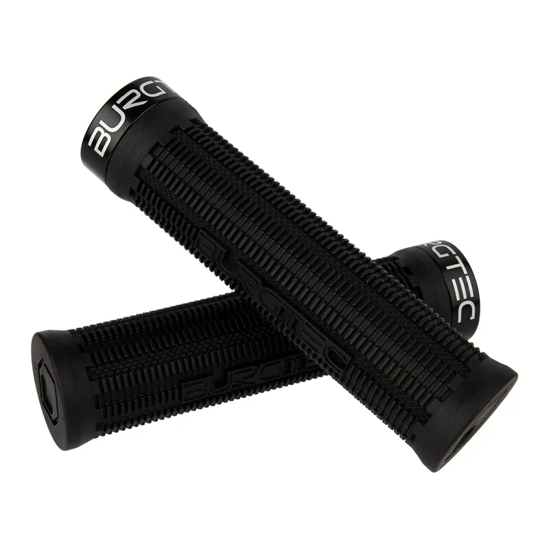 spokex1259225