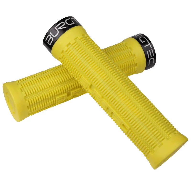 spokex1259243
