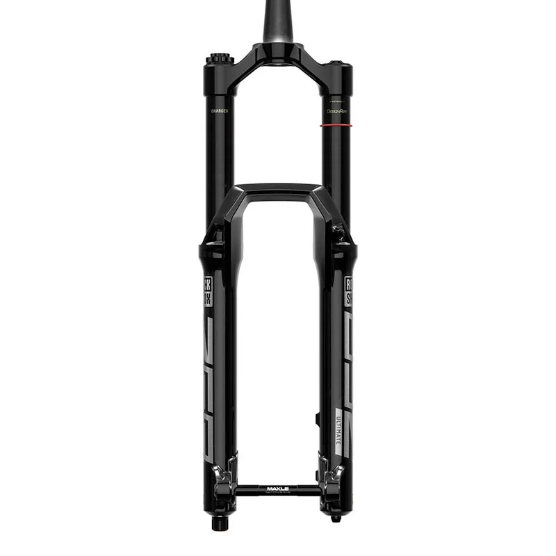 spokex1259264