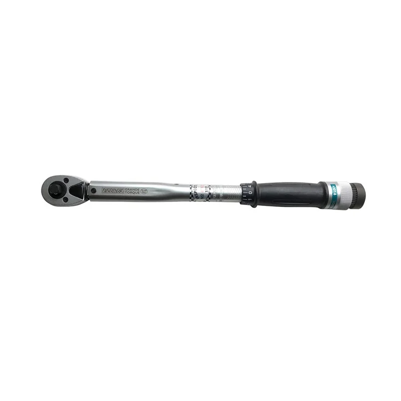 spokex1259410