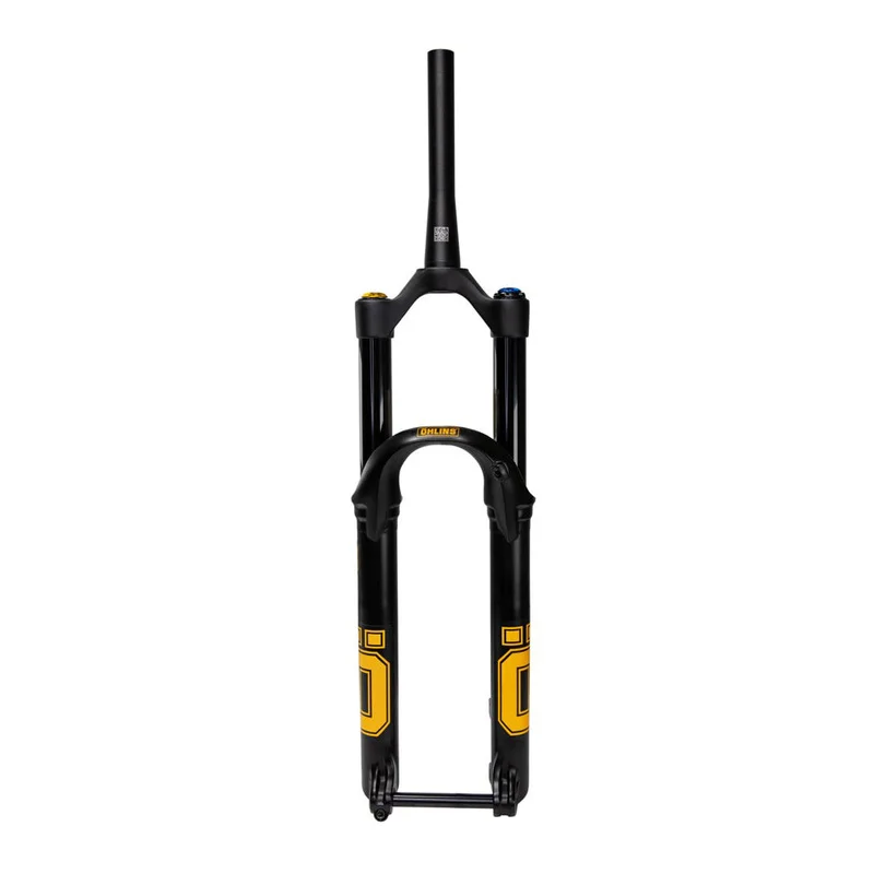 spokex1259470