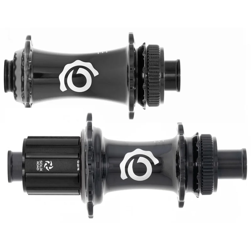 spokex1259639