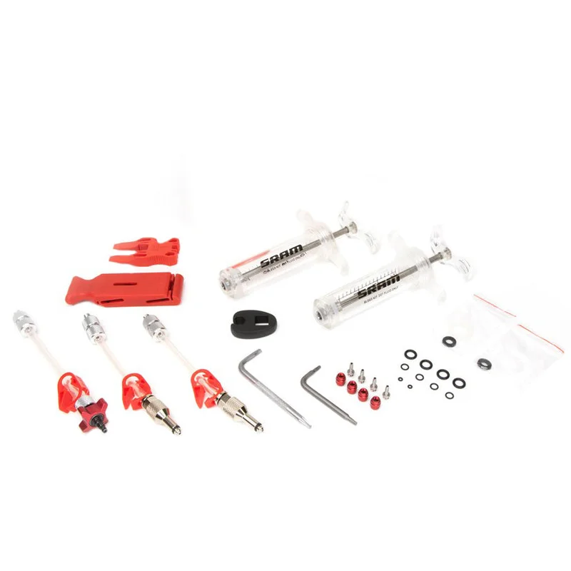 spokex1259648