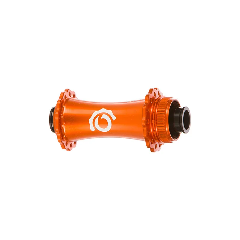 spokex1259706