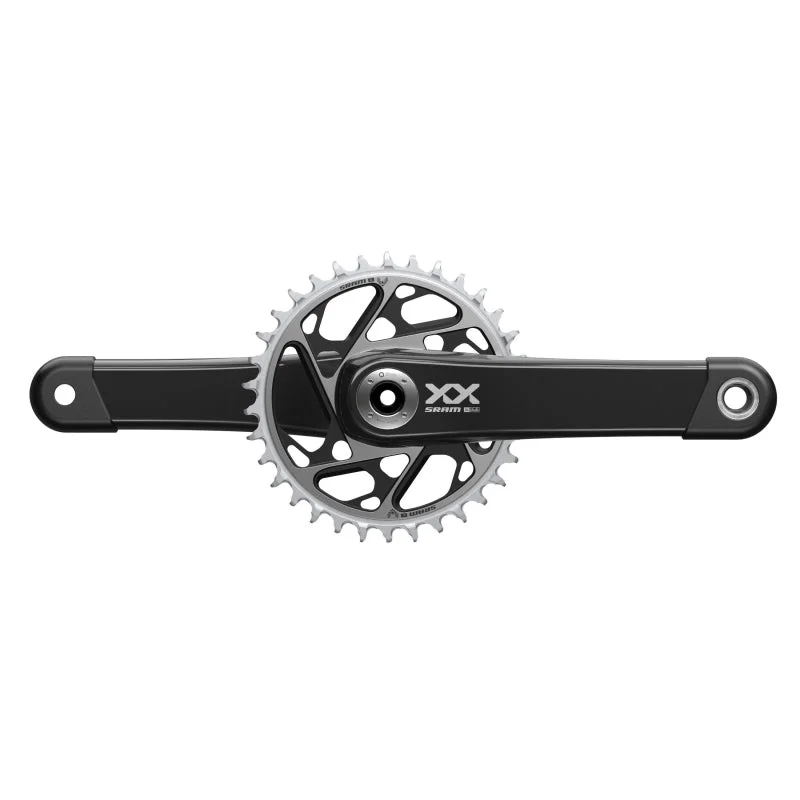 spokex1259725