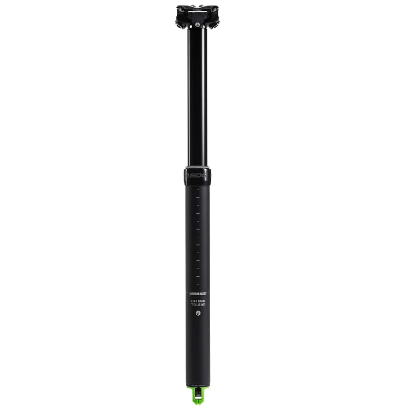 spokex1260046