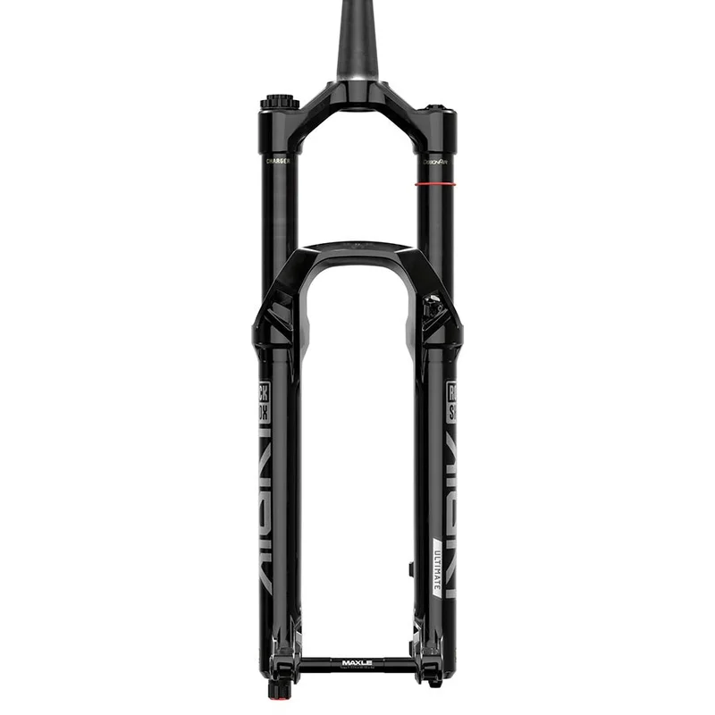 spokex1260138
