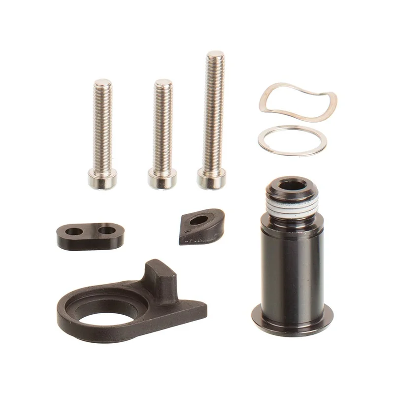 spokex1260205