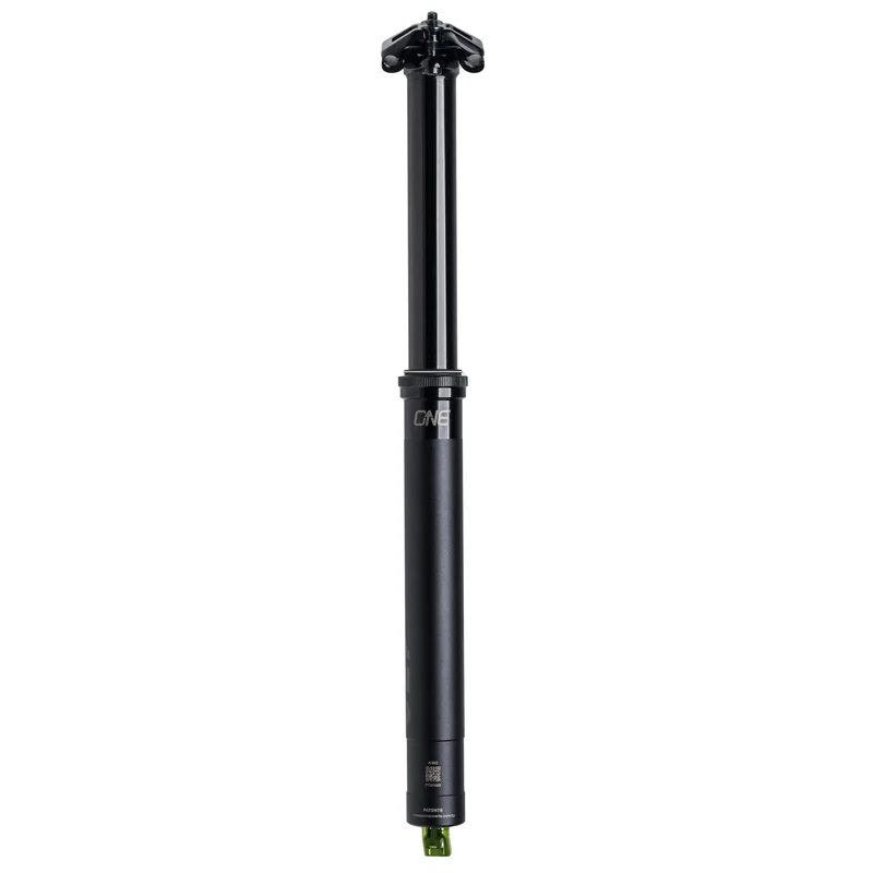 spokex1260243