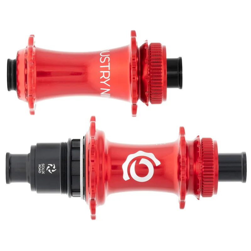 spokex1260464