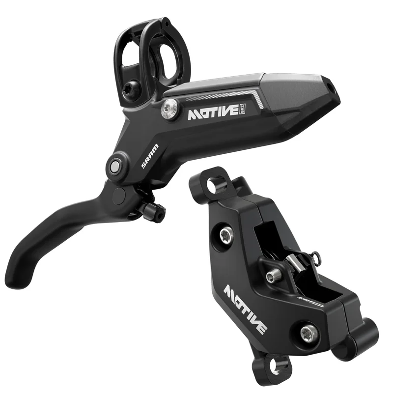 spokex1260632