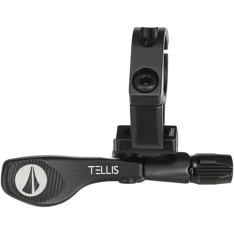 spokex1260761