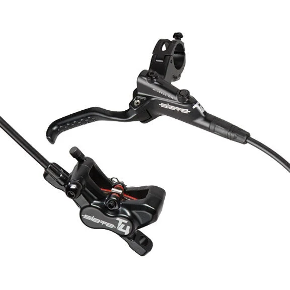 spokex1260782