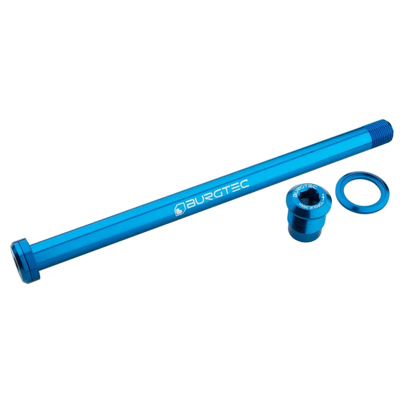 spokex1260809