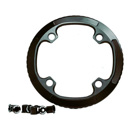 spokex1261101