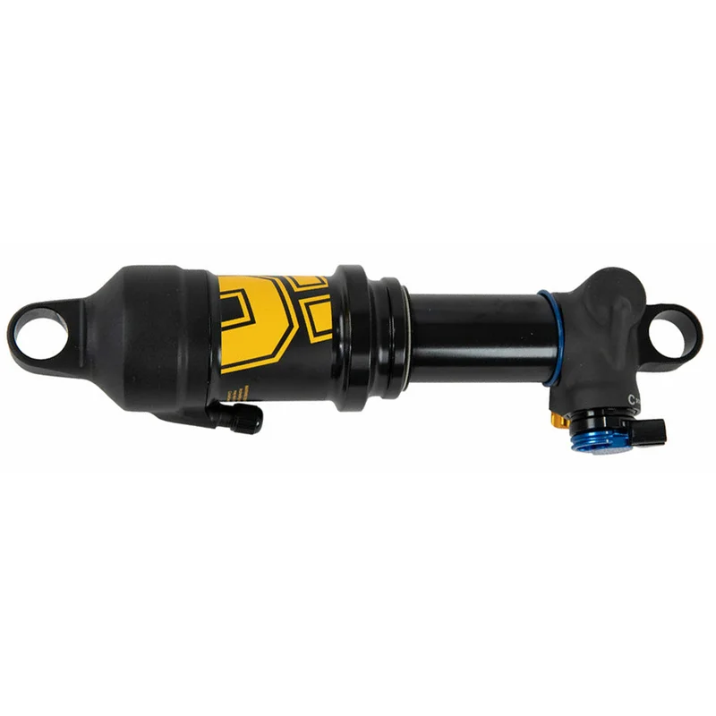 spokex1261181