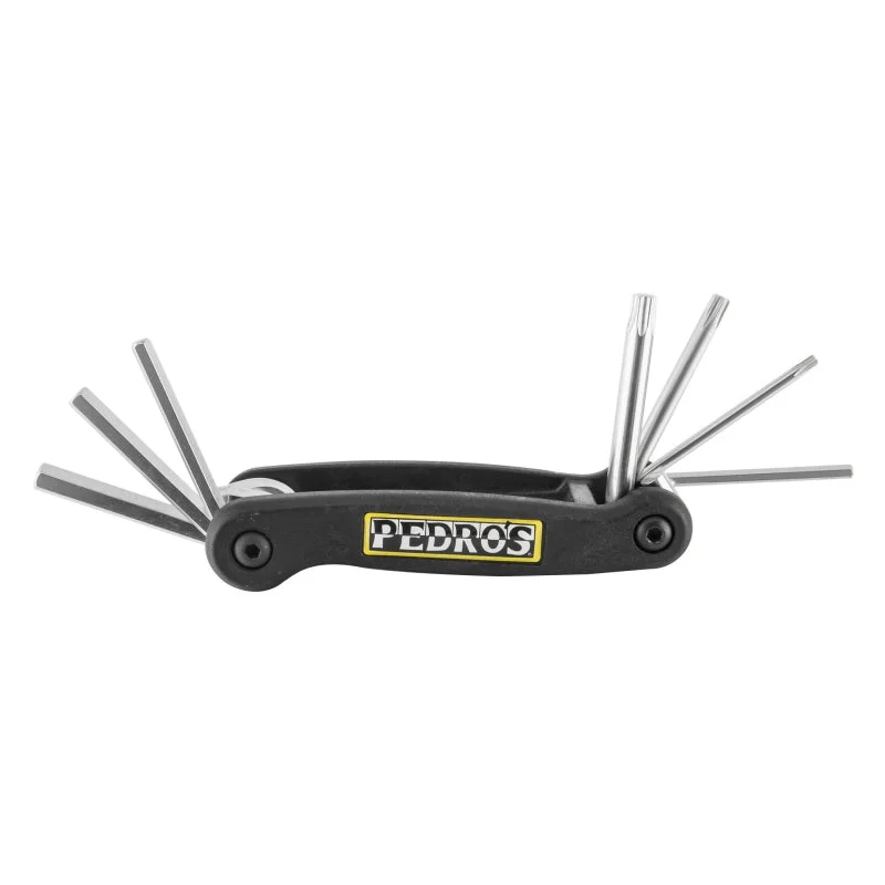 spokex1261214