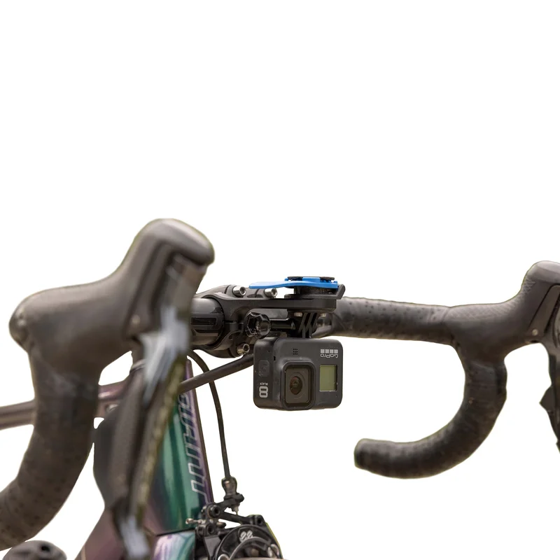 spokex1261224