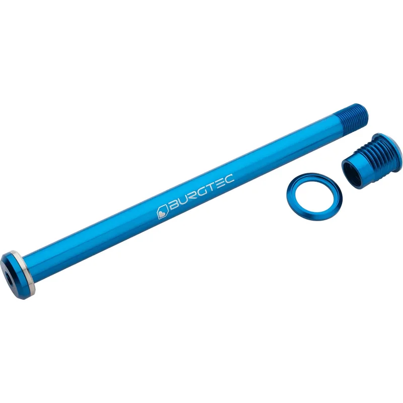 spokex1261230