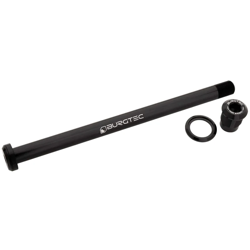 spokex1261351
