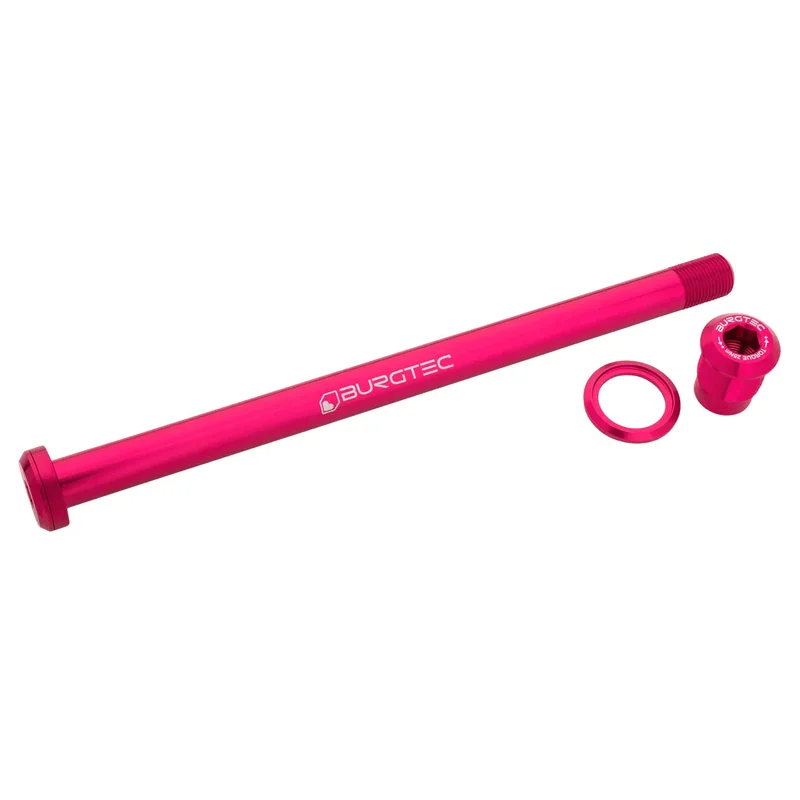 spokex1261395