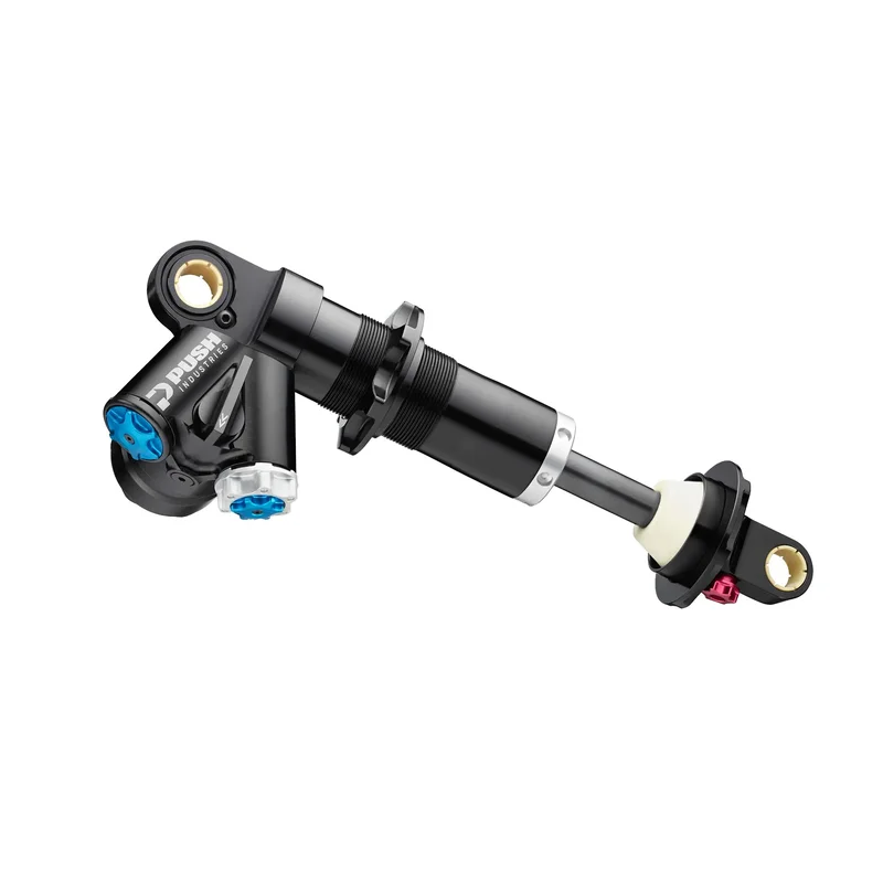 spokex1261454