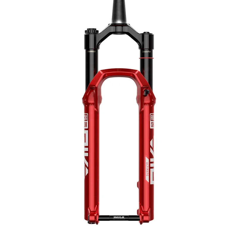 spokex1261581