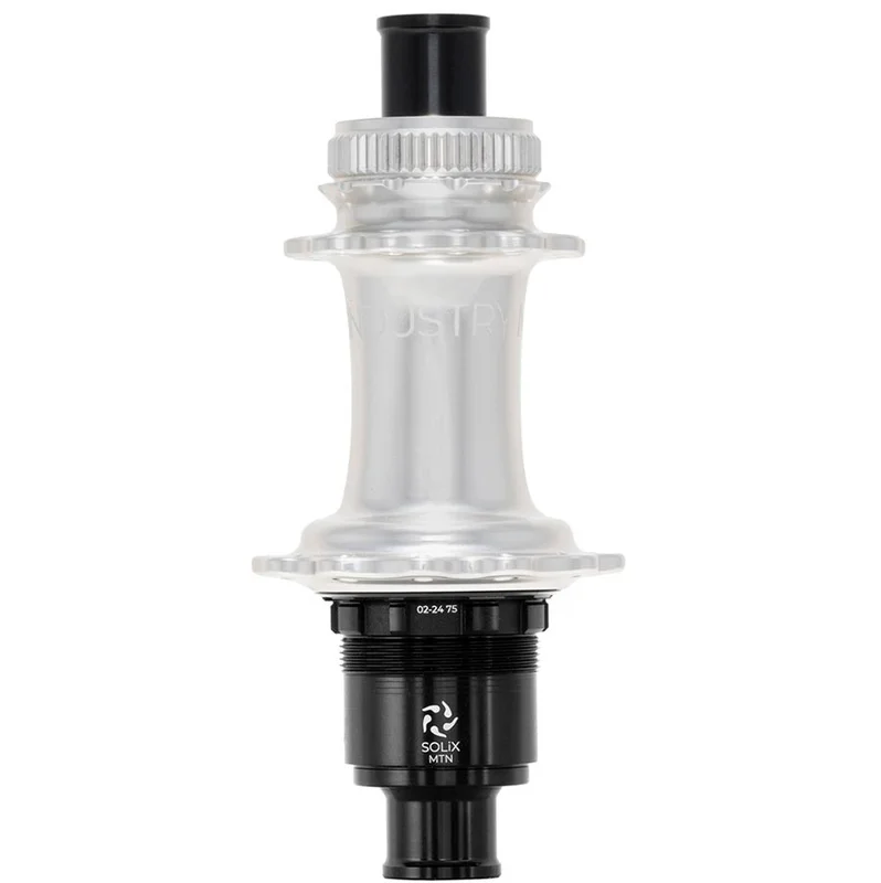 spokex1261730