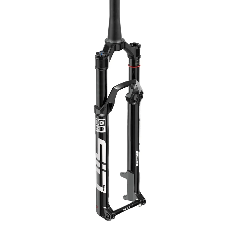 spokex1261831