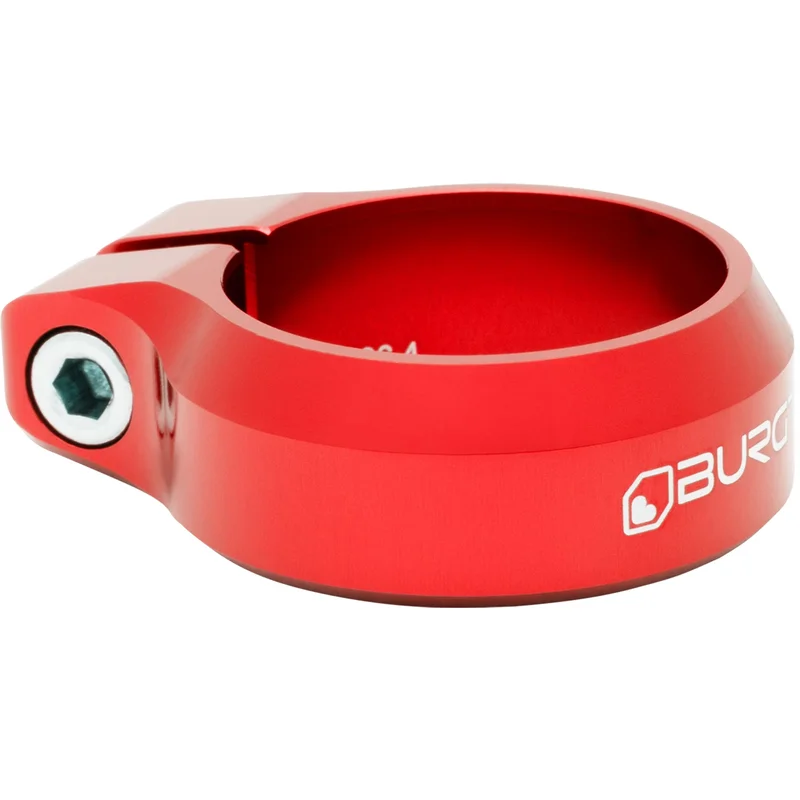 spokex1261924
