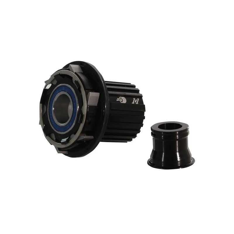 spokex1261954